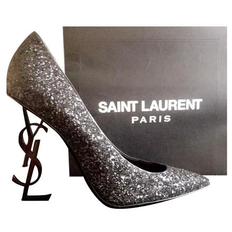 yves saint laurant|yves saint laurent heels.